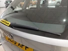 2019-skoda-fabia-10-tsi-se-95ps-estate-small-12