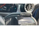 2022-mercedes-benz-cla-13-cla-180-amg-line-premium-plus-coupe-4d-small-37