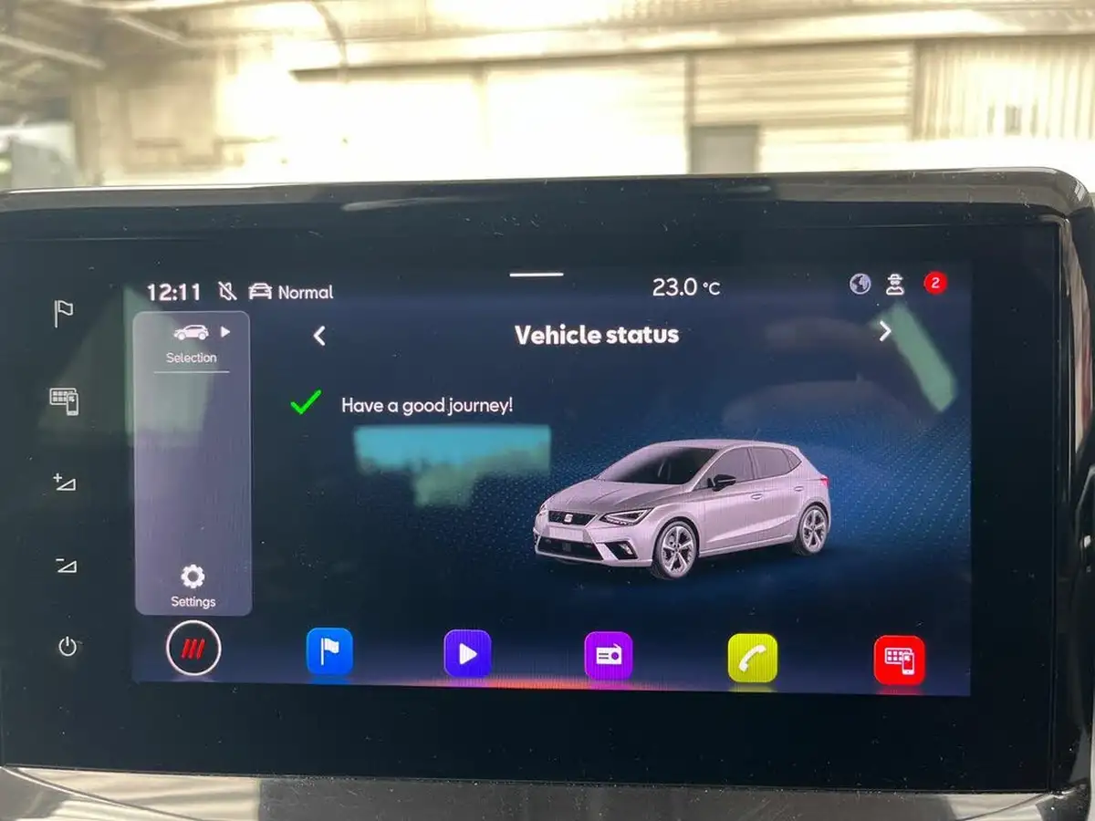 2022-seat-ibiza-10-tsi-fr-110ps-big-16