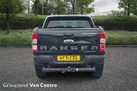 2021-ford-ranger-20-ecoblue-wildtrak-auto-small-4