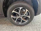 2022-citroen-c3-aircross-12-puretech-shine-110ps-small-23