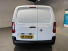 2022-vauxhall-combo-15cdti-dynamic-2000-100pseu6d-small-14