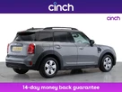 2018-mini-countryman-20td-cooper-d-jcw-chili-ss-auto-small-8
