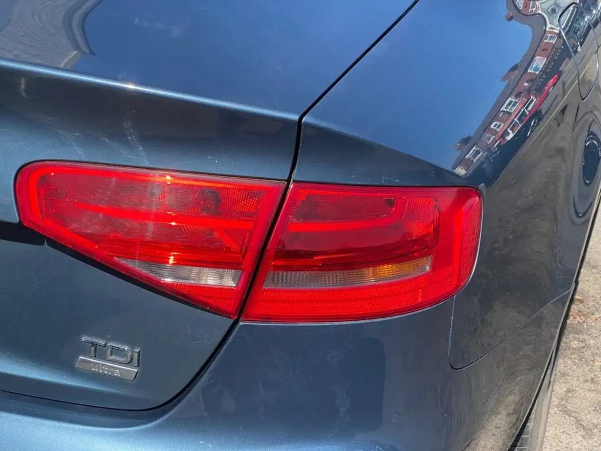 2014-audi-a4-20td-se-technik-ultra-163ps-big-33