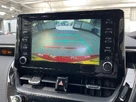 2022-toyota-corolla-18-vvt-i-icon-120bhp-spare-wheel-touring-sports-5d-small-24