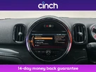 2018-mini-countryman-20td-cooper-d-jcw-chili-ss-auto-small-32