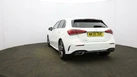 2020-mercedes-benz-a-class-20-a250-amg-line-executive-hatchback-5d-small-33