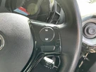 2015-toyota-aygo-10-vvt-i-x-clusiv-5d-small-16