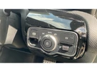 2019-mercedes-benz-a-class-13-a200-amg-line-executive-hatchback-5d-7g-dct-small-31