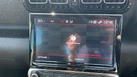 2022-citroen-c3-aircross-12-puretech-shine-plus-110ps-small-30