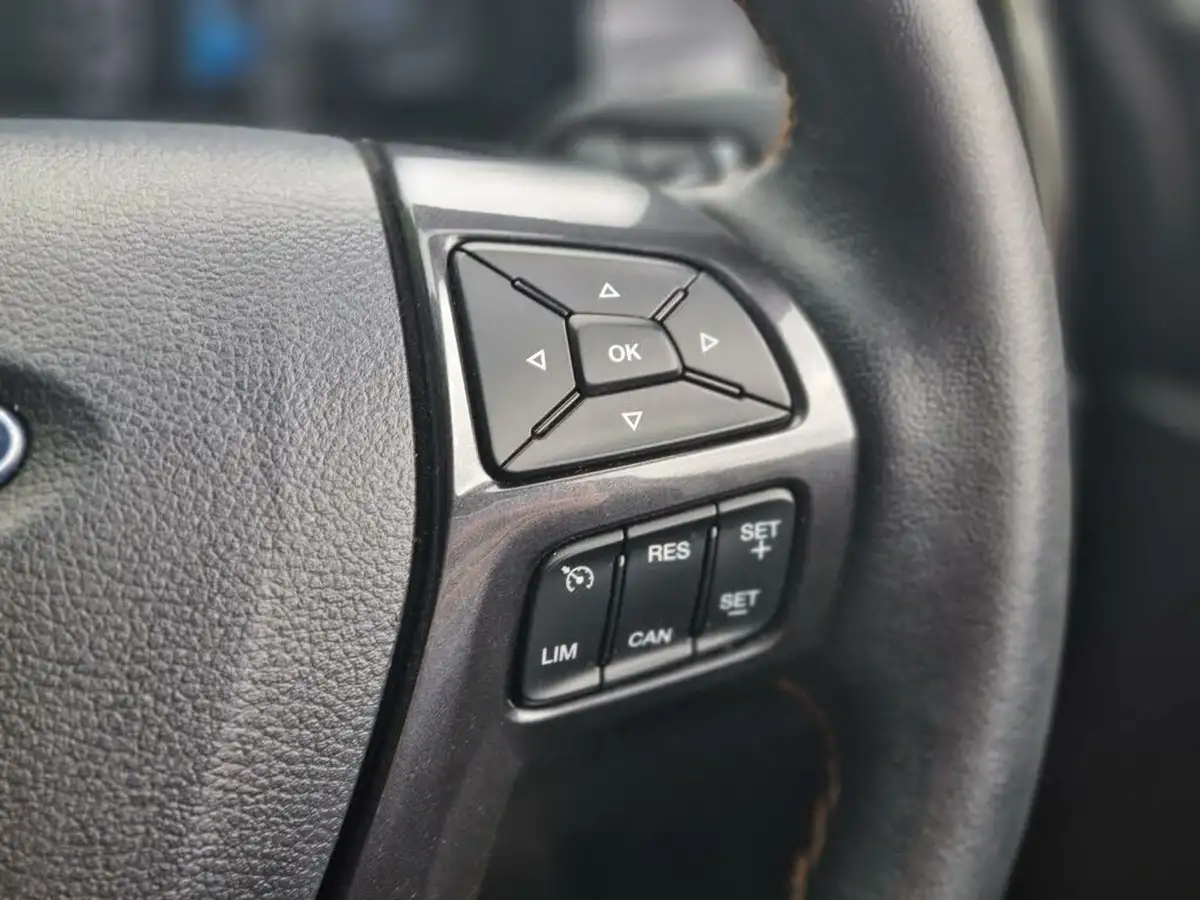2023-ford-ranger-20-ecoblue-wildtrak-213pseu6dt-big-17