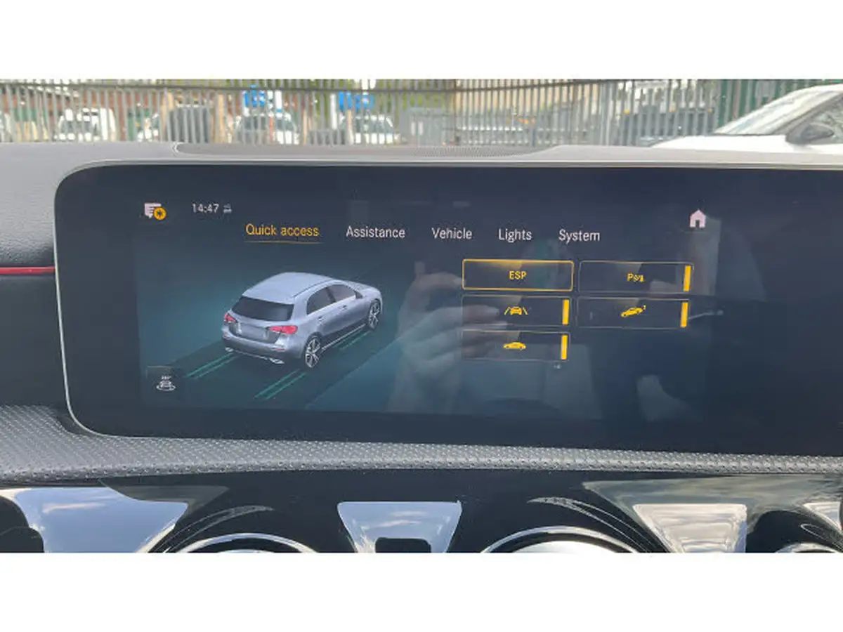 2019-mercedes-benz-a-class-13-a200-amg-line-executive-hatchback-5d-7g-dct-big-44