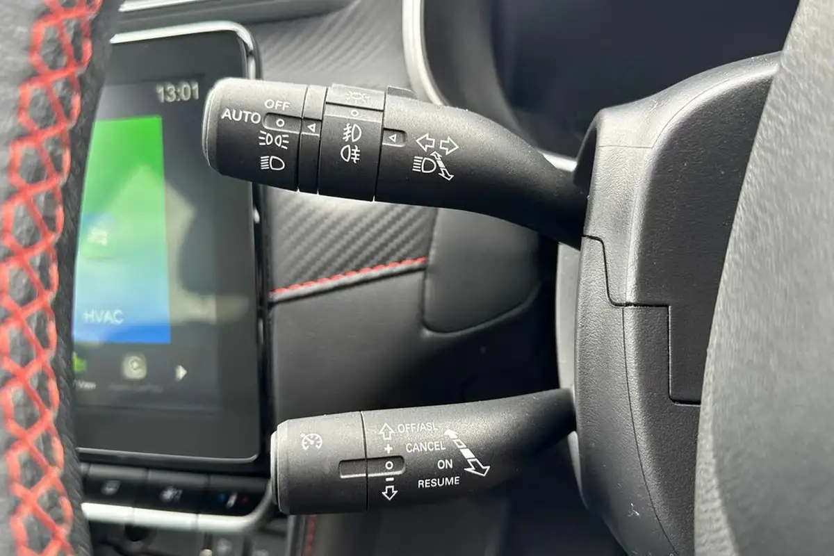 2023-mg-zs-suv-10t-gdi-exclusive-auto-big-23