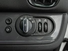 2019-mini-countryman-15-cooper-classic-small-15