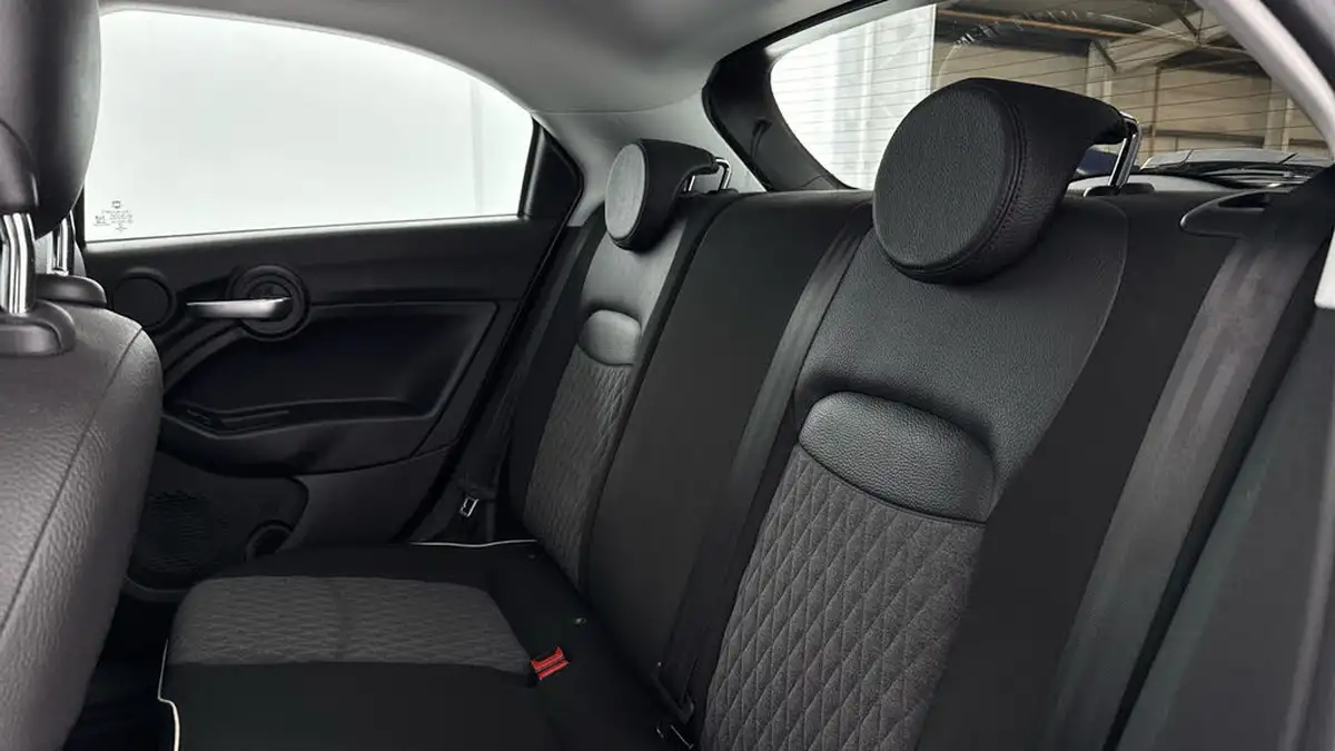 2021-fiat-500x-10-firefly-turbo-city-cross-ss-big-13