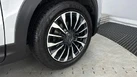2021-fiat-500x-10-firefly-turbo-city-cross-ss-small-24
