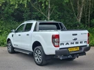 2023-ford-ranger-20-ecoblue-wildtrak-213pseu6dt-small-4