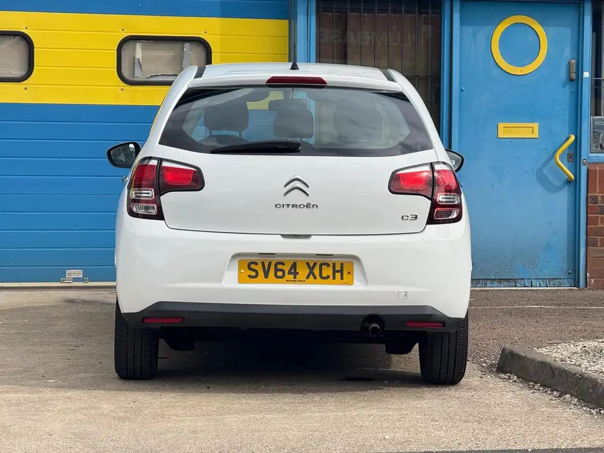 2014-citroen-c3-12-vtr-puretech-82ps-big-45