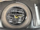 2014-citroen-c3-12-vtr-puretech-82ps-small-32