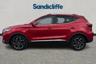 2023-mg-zs-suv-10t-gdi-exclusive-auto-small-6