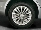 2022-mg-mg5-e-exclusive-ev-long-range-small-36