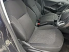 2019-peugeot-208-15-bluehdi-active-small-7