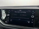 2021-volkswagen-polo-10-tsi-match-dsg-small-31