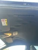 2021-toyota-c-hr-18-vvt-i-design-small-11