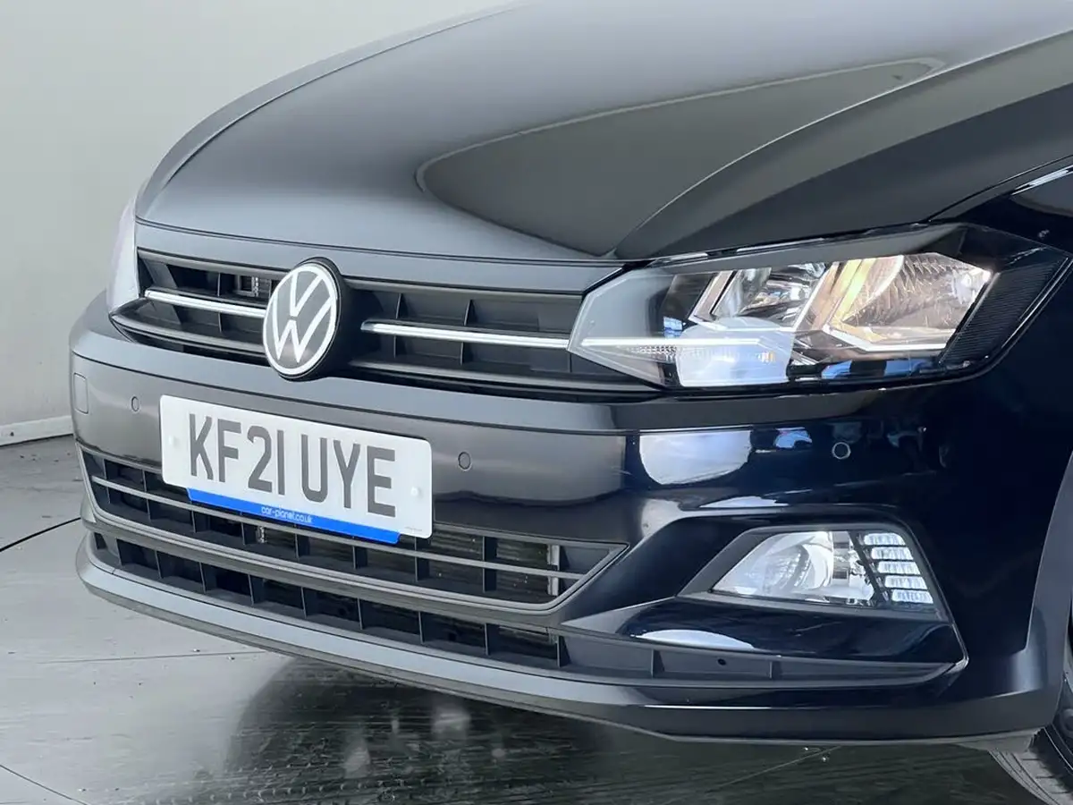 2021-volkswagen-polo-10-tsi-match-dsg-big-44