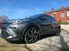 2021-toyota-c-hr-18-vvt-i-design-small-59