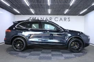 2016-porsche-cayenne-30td-small-26