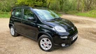 2014-fiat-panda-09-trekking-small-0
