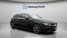2021-mercedes-benz-a-class-20d-a220d-amg-line-executive-hatchback-5d-small-1
