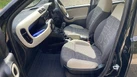 2014-fiat-panda-09-trekking-small-28