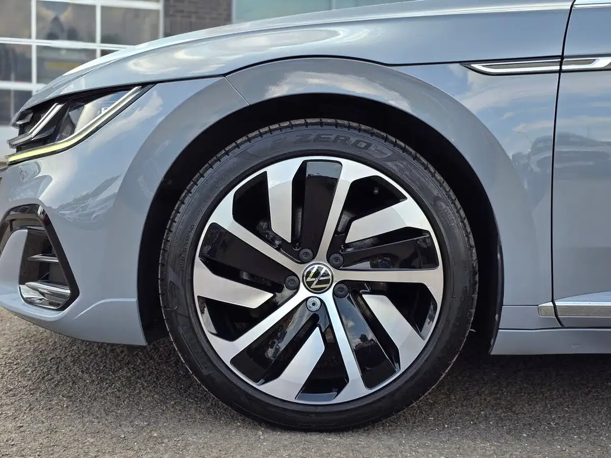 2021-volkswagen-arteon-20-tsi-r-line-190ps-shooting-brake-big-10