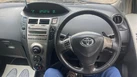 2009-toyota-yaris-133-tr-5d-mmt-small-11