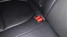 2018-mg-zs-suv-10t-gdi-exclusive-small-34