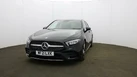 2021-mercedes-benz-a-class-20d-a220d-amg-line-executive-hatchback-5d-small-25