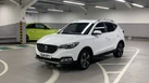 2018-mg-zs-suv-10t-gdi-exclusive-small-6