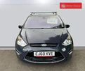 2011-ford-s-max-20tdci-titanium-140ps-powershift-small-1