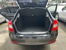 2010-skoda-octavia-14-se-tsi-122bhp-hatchback-small-10