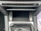 2010-skoda-octavia-14-se-tsi-122bhp-hatchback-small-34