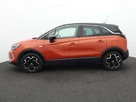 2021-vauxhall-crossland-12-elite-130ps-auto-small-4