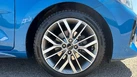 2022-kia-rio-10-t-gdi-gt-line-s-small-4