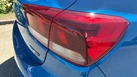 2022-kia-rio-10-t-gdi-gt-line-s-small-28