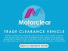2011-renault-megane-15td-expression-15dci-110-fap-eco-hatchback-5d-small-1