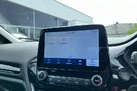 2022-ford-fiesta-10t-titanium-x-100ps-small-35