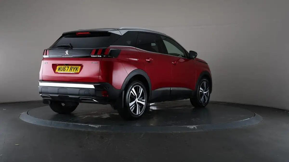 2017-peugeot-3008-suv-12-puretech-gt-line-suv-big-62