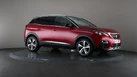2017-peugeot-3008-suv-12-puretech-gt-line-suv-small-49