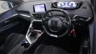 2017-peugeot-3008-suv-12-puretech-gt-line-suv-small-9